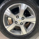 GM - Chevrolet PRISMA Sed. LTZ 1.4 8V FlexPower 4p Aut. 2018 Flex-11