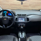 GM - Chevrolet PRISMA Sed. LTZ 1.4 8V FlexPower 4p Aut. 2018 Flex-5