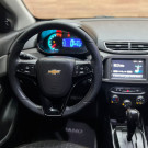 GM - Chevrolet PRISMA Sed. LTZ 1.4 8V FlexPower 4p Aut. 2018 Flex-6