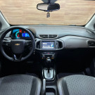 GM - Chevrolet PRISMA Sed. LTZ 1.4 8V FlexPower 4p Aut. 2018 Flex-4