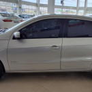 VW - VolksWagen VOYAGE 1.0/1.0 City Mi Total Flex 8V 4p 2014 Flex-6