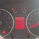 VW - VolksWagen VOYAGE 1.0/1.0 City Mi Total Flex 8V 4p 2014 Flex-8