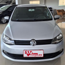 VW - VolksWagen VOYAGE 1.0/1.0 City Mi Total Flex 8V 4p 2014 Flex-0