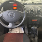 Renault SANDERO STEPWAY Hi-Flex 1.6 16V 5p Aut. 2013 Flex-4