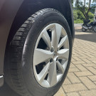 Renault SANDERO STEPWAY Hi-Flex 1.6 16V 5p Aut. 2013 Flex-3