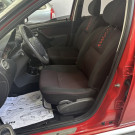 Renault SANDERO STEPWAY Hi-Flex 1.6 16V 5p Aut. 2013 Flex-6