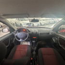 Renault SANDERO STEPWAY Hi-Flex 1.6 16V 5p Aut. 2013 Flex-5