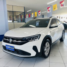 VW - VolksWagen Nivus Comfortline 1.0 200 TSI Flex Aut. 2024 Flex-1