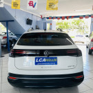VW - VolksWagen Nivus Comfortline 1.0 200 TSI Flex Aut. 2024 Flex-2