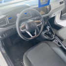 VW - VolksWagen Nivus Comfortline 1.0 200 TSI Flex Aut. 2024 Flex-7