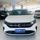 VW - VolksWagen Nivus Comfortline 1.0 200 TSI Flex Aut. 2024 Flex-0