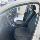 VW - VolksWagen Nivus Comfortline 1.0 200 TSI Flex Aut. 2024 Flex-10