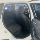 VW - VolksWagen Nivus Comfortline 1.0 200 TSI Flex Aut. 2024 Flex-6