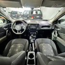 Fiat Toro Endurance 1.8 16V Flex Aut. 2019 Flex-2