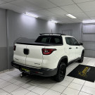 Fiat Toro Endurance 1.8 16V Flex Aut. 2019 Flex-5