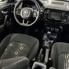 Fiat Toro Endurance 1.8 16V Flex Aut. 2019 Flex-3