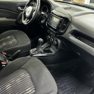 Fiat Toro Endurance 1.8 16V Flex Aut. 2019 Flex-4