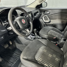 Fiat Toro Endurance 1.8 16V Flex Aut. 2019 Flex-1