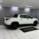 Fiat Toro Endurance 1.8 16V Flex Aut. 2019 Flex-6