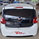 Fiat MOBI LIKE 1.0 Fire Flex 5p. 2022 Flex-3