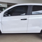 Fiat MOBI LIKE 1.0 Fire Flex 5p. 2022 Flex-6