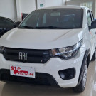 Fiat MOBI LIKE 1.0 Fire Flex 5p. 2022 Flex-1