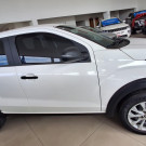 Fiat MOBI LIKE 1.0 Fire Flex 5p. 2022 Flex-5