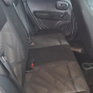 Fiat MOBI LIKE 1.0 Fire Flex 5p. 2022 Flex-10