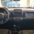 Fiat MOBI LIKE 1.0 Fire Flex 5p. 2022 Flex-7