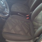 Fiat MOBI LIKE 1.0 Fire Flex 5p. 2022 Flex-9