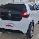 Fiat MOBI LIKE 1.0 Fire Flex 5p. 2022 Flex-4