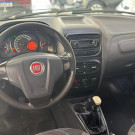 Fiat Strada Working 1.4 CE-4