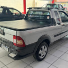 Fiat Strada Working 1.4 CE-3