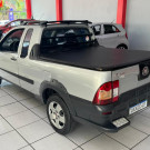 Fiat Strada Working 1.4 CE-2