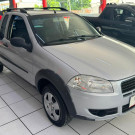 Fiat Strada Working 1.4 CE-1