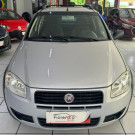 Fiat Strada Working 1.4 CE-0