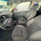 Fiat Strada Working 1.4 CE-5