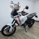 DUCATI DESERT X 2024 Gasolina-2
