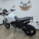 DUCATI DESERT X 2024 Gasolina-10