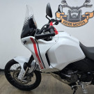 DUCATI DESERT X 2024 Gasolina-6