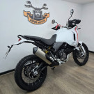 DUCATI DESERT X 2024 Gasolina-13