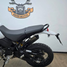 DUCATI DESERT X 2024 Gasolina-7