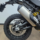 DUCATI DESERT X 2024 Gasolina-9