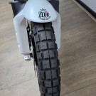 DUCATI DESERT X 2024 Gasolina-15