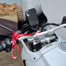 DUCATI DESERT X 2024 Gasolina-8