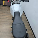 DUCATI DESERT X 2024 Gasolina-11