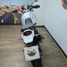 DUCATI DESERT X 2024 Gasolina-12