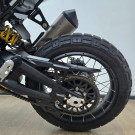 DUCATI DESERT X 2024 Gasolina-14