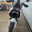 DUCATI DESERT X 2024 Gasolina-1