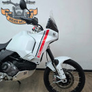 DUCATI DESERT X 2024 Gasolina-5